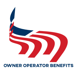 Owner Operator Benefits